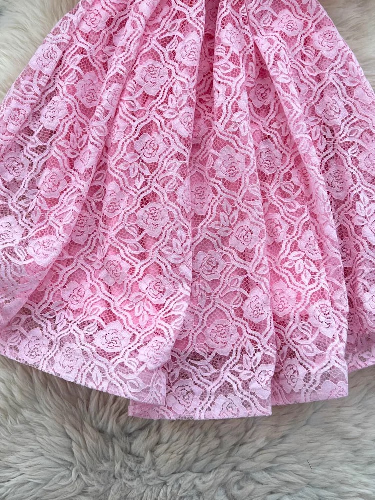 Competitive edge dress EVD306 images